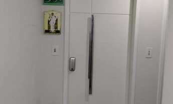 Imagem 2: SUPER OFERTA, EDF. PAINEIRAS! 03 QUARTOS, 01 SUÍTE, 02 VAGAS