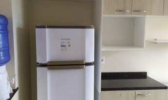 Imagem 5: Passo chave no condomínio Vitoria