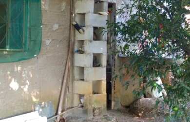 Imagem 5: Vendo-Chácara no Condomínio Paraiso das Esmeraldas