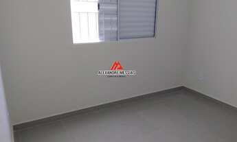 Imagem 4: Casa no são judas Tadeu campinas SP