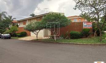 Imagem 2: Casa (sobrado na rua) 5 dormitórios/suite, cozinha planejada