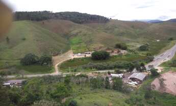 Imagem 4: Vendo Casa em Redenção da Serra