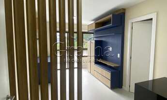 Imagem 2: PORTO ALEGRE - Apartamento Padrão - Jardim Botânico