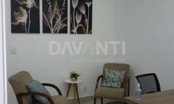 Imagem: Sala - Centro - Vinhedo