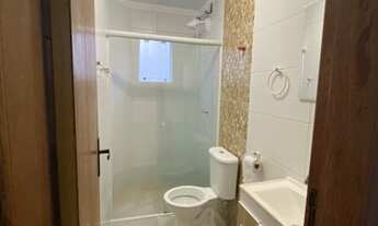 Imagem 4: Vendo ou Alugo apto nos ingleses