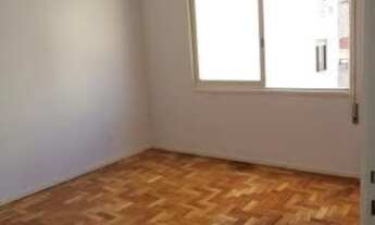 Imagem: Porto Alegre - Apartamento Padrão - São