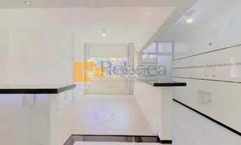 Imagem: Apartamento com 1 dormitório, 54 m²