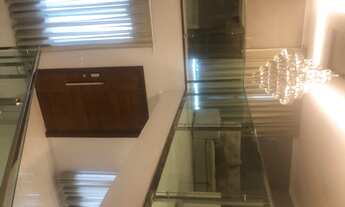 Imagem 2: Sobrado 03 Suíte E closet Jardim Atlântico - Goiânia - Goiás