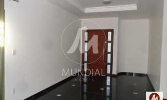 Imagem 4: Casa (térrea na rua) 4 dormitórios/suite, cozinha planejada