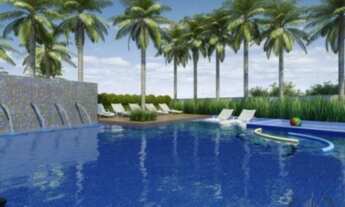 Imagem 4: Porto Alegre - Apartamento Padrão - Sarandi