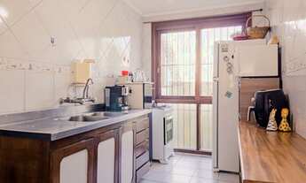 Imagem 5: APARTAMENTO 2 DORMITÓRIOS PRÓXIMO D. JOAQUIM