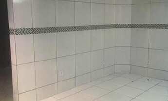 Imagem 6: Vende- se estilo sobrado,QR 111 Samambaia sul, cinco quartos e demais dependências e garag