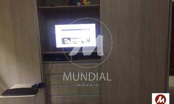 Imagem 3: Chacara (chacara) 2 dormitórios/suite, cozinha planejada, portaria 24 horas, em condomínio