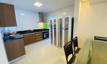 Imagem 7: APARTAMENTO À VENDA, NOVO, NUMA HABITADO COM 105 M2 NA RIVIERA DE SÃO LOURENÇO BERTIOGA-S