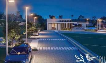 Imagem 5: Villamarine, 60 meses,Cond. em Lauro de Freitas - Lotes a partir de 325 m²