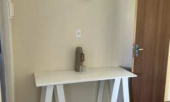 Imagem 3: Aluga-se Kitnet no bairro Serrano