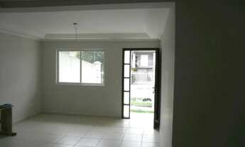 Imagem 3: Casa para venda com 182 metros quadrados com 3 quartos em Interlagos - São Paulo - São Pau