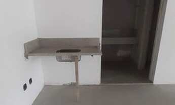 Imagem 6: SALÃO COMERCIAL DE 400 M² (BARUERI ÓTIMA LOCALIZAÇÃO