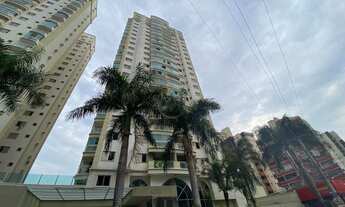 Imagem: Apartamento, Nova Suíça, 4 suítes, sol