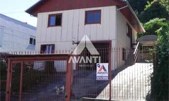 Imagem: TERRENO NO PANAZZOLO