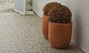 Imagem 2: Alugo anual casa centro Camboriú