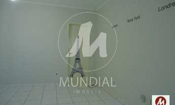 Imagem 5: Sala comercial (sala - edificio coml.) , cozinha planejada