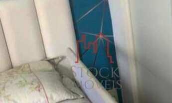 Imagem: Sobrado com 3 dormitórios à venda, 85