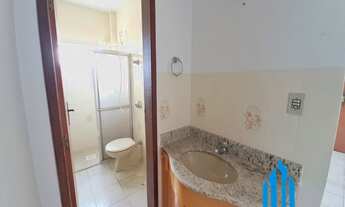 Imagem 6: GUARAPARI - Apartamento Padrão - PRAIA DO MORRO