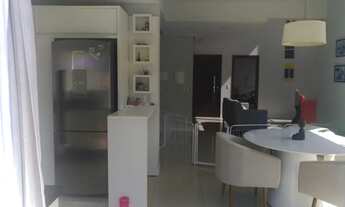 Imagem 3: CA1348 Casa Residencial / Vargem Pequena