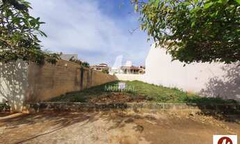 Imagem: Terreno (terreno normal