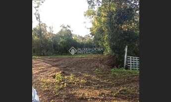 Imagem 3: ESTRELA - Terreno Padrão - Linha Santa Rita