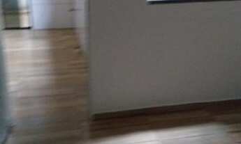 Imagem 5: Casa para locação no bairro São João