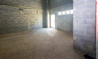 Imagem 7: Loja à venda, 61 m² por R$ 890.000,00 - Recreio dos Bandeirantes - Rio de Janeiro/RJ