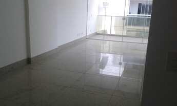 Imagem 6: Apartamento com 4 dormitórios à venda em Vila Velha