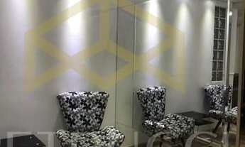 Imagem 5: Casa - Parque Villa Flores - Sumaré