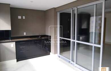 Imagem 4: Apartamento (tipo - padrao) 3 dormitórios/suite, cozinha planejada, portaria 24hs, lazer