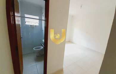 Imagem 4: Casa em Itanhaém SP 2 Dormitórios sendo 1 Suíte no Santa Júlia