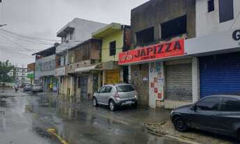 Imagem 3: Ponto comercial em Cajazeiras 8 na principal