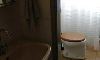 Imagem 5: Casa para Venda em Jundiaí, Jardim Bonfiglioli, 3 dormitórios, 2 banheiros, 4 vagas