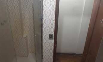 Imagem 7: Apartamento para venda possui 60 metros quadrados com 2 quartos em Tijuca - Rio de Janeiro