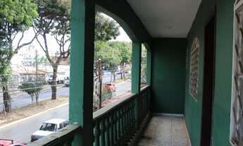 Imagem 3: Apartamento Apartamento com 3 dormitórios