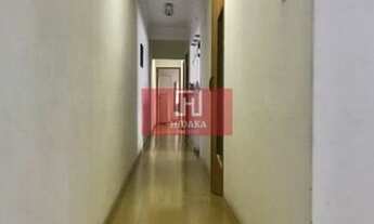 Imagem 3: Apartamento à venda no bairro Vila Gomes Cardim - São Paulo/SP, Zona Leste