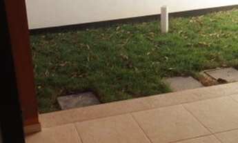 Imagem 4: Casa 3 Dorm. - 126 metros quadrados com 3 quartos em Centro - São Roque - SP