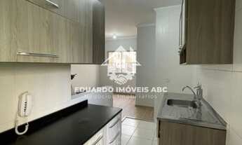 Imagem 7: Diadema - Apartamento Padrão - CANHEMA