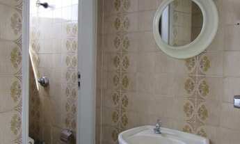 Imagem 4: Sala para aluguel, Centro - Americana/SP