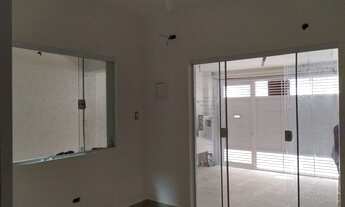 Imagem 4: SOBRADO NO CAIÇARA