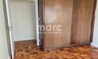 Imagem 6: SAO PAULO - Apartamento Padrão - ACLIMACAO