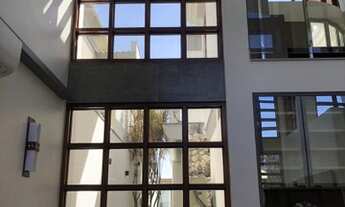 Imagem 7: Condomínio Isaura