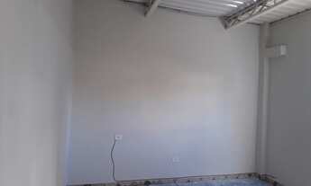 Imagem 4: Casa para aluguel possui 90 metros quadrados com 2 quartos em Casa Verde Média - São Paulo