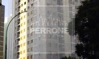 Imagem: Apartamento à venda na Bela Vista/SP!